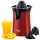  Russell Hobbs 26010-56 rdeč 60 W ožemalnik citrusov