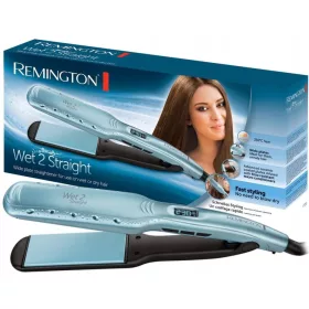  Likalnik za lase Remington S7350