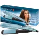  Likalnik za lase Remington S7350