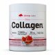 OLIMP Collagen: Prehransko dopolnilo za lepo kožo, lase in nohte