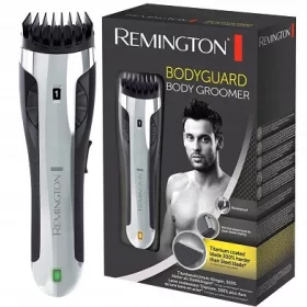  Remington trimer za telo, Bodyguard Groomer