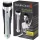  Remington trimer za telo, Bodyguard Groomer