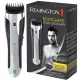  Remington trimer za telo, Bodyguard Groomer