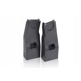 Adapterji za voziček Muuvo 5907602015362