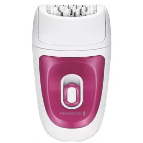    REMINGTON Smooth & Silky EP3 EP7300 bikini epilator 3v1 2 hitrosti