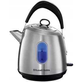    Grelnik vode Russell Hobbs Stylevia 28130-70 2200 W 1,5 l večbarven