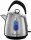  Grelnik vode Russell Hobbs Stylevia 28130-70 2200 W 1,5 l večbarven