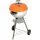  Master Grill&Party Grill kotel premera 46 cm MG902