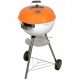  Master Grill&Party Grill kotel premera 46 cm MG902