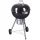  Žar na oglje Master Grill&Party 57,5 x 57,5 cm