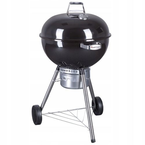  Žar na oglje Master Grill&Party 57,5 x 57,5 cm