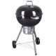  Žar na oglje Master Grill&Party 57,5 x 57,5 cm