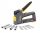 Stanley FMHT6-70868 univerzalna pištola za spenjanje
