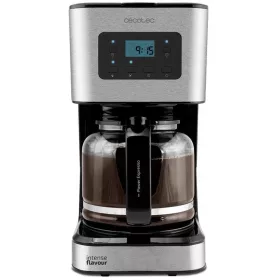  Express Overflow CECOTEC Coffee 66 Smart 950W