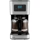  Express Overflow CECOTEC Coffee 66 Smart 950W