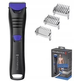 Trimer za telo Remington Delicates BHT250