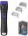 Trimer za telo Remington Delicates BHT250