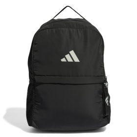 Adidas Črni Športni Nahrbtnik 21L IP2254 r.NS