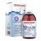 AURA HERBALS Koloidno srebro 200 ppm, 500 ml