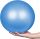 FITBALL Pilates Žoga | Mala žoga za vadbo FITBALL Pilates, primerna za jogo, pilates, fizioterapijo in vadbo jedra. Izdelana iz visokokakovostnega materiala brez lateksa, trpežna in varna za okolje. P