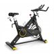 MOVO ProFit Spinning Bike Pro vrtljivo kolo | sobno magnetno kolo