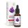 Aura Herbals Jodadrop - Bioaktivni Vir Joda 30 ml