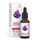 Aura Herbals Jodadrop - Bioaktivni Vir Joda 30 ml