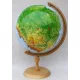 Globus Zachem Sre. 32 cm