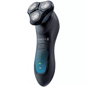  Remington XR1430 HyperFlex Aqua [rotacijski brivnik]