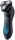  Remington XR1430 HyperFlex Aqua [rotacijski brivnik]