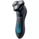  Remington XR1430 HyperFlex Aqua [rotacijski brivnik]