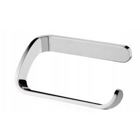  Držalo za papir Bisk