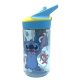 BIDON STICZ PREMIUM TRITAN BREZ BPA 480 ml STICZ