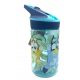 Bidon za vodo Bluey Tritan brez BPA 480 ml