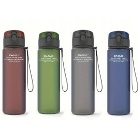 portna steklenica za vodo Tritan BPA Free 560 ml