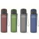 portna steklenica za vodo Tritan BPA Free 560 ml