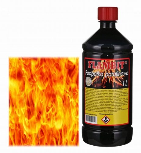  Vžigalnik Epewex 1kg