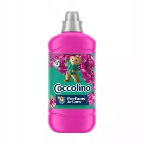 Mehčalec Coccolino Snapdragon & Patchouli 1,275 l