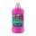 Mehčalec Coccolino Snapdragon & Patchouli 1,275 l