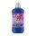 Mehčalec Čokolino Parfum&Nega Orhideja & Borovnice 1,275 l
