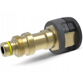 Kärcher adapter za visokotlačne čistilce
