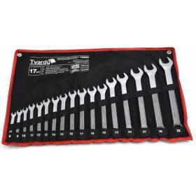  Tvardy kombinirani ključ