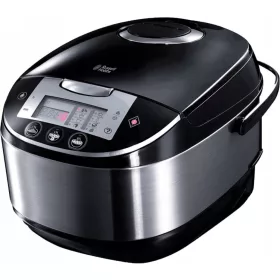 Večnamenski kuhalnik Russell Hobbs CookHome 21850-56