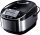 Večnamenski kuhalnik Russell Hobbs CookHome 21850-56