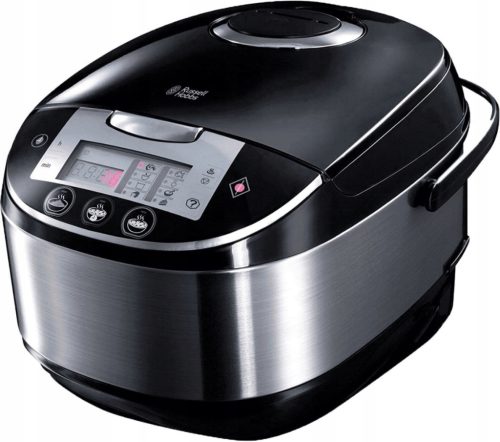 Večnamenski kuhalnik Russell Hobbs CookHome 21850-56