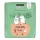 Moomin Baby Ekološke plenice Velikost 5 (10-16kg) 40 kosov