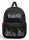 Vans športni nahrbtnik Old Skool Grom - Onyx