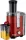 Russell Hobbs Desire 24740-56 Sokovnik Juice Drain 550W Rdeča