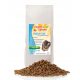  MOČ NARAVE Active Cat Farm Mix 2kg