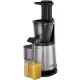  RUSSELL HOBBS POČASI SOKOVNIK 150 W POČASI SOKOVNIK TIH IN VZDRŽLJIV